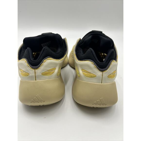 Adidas Yeezy 700 V3 Safflower Men’s Size 12 Athletic Shoes main image 6
